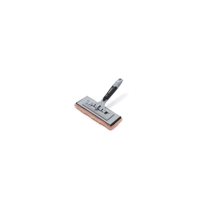 Terrassetrimmer 23 cm.  - Spekter Diverse