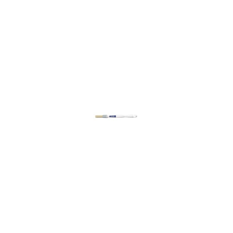 Rund Pensel 30 mm.  - Spekter pensler