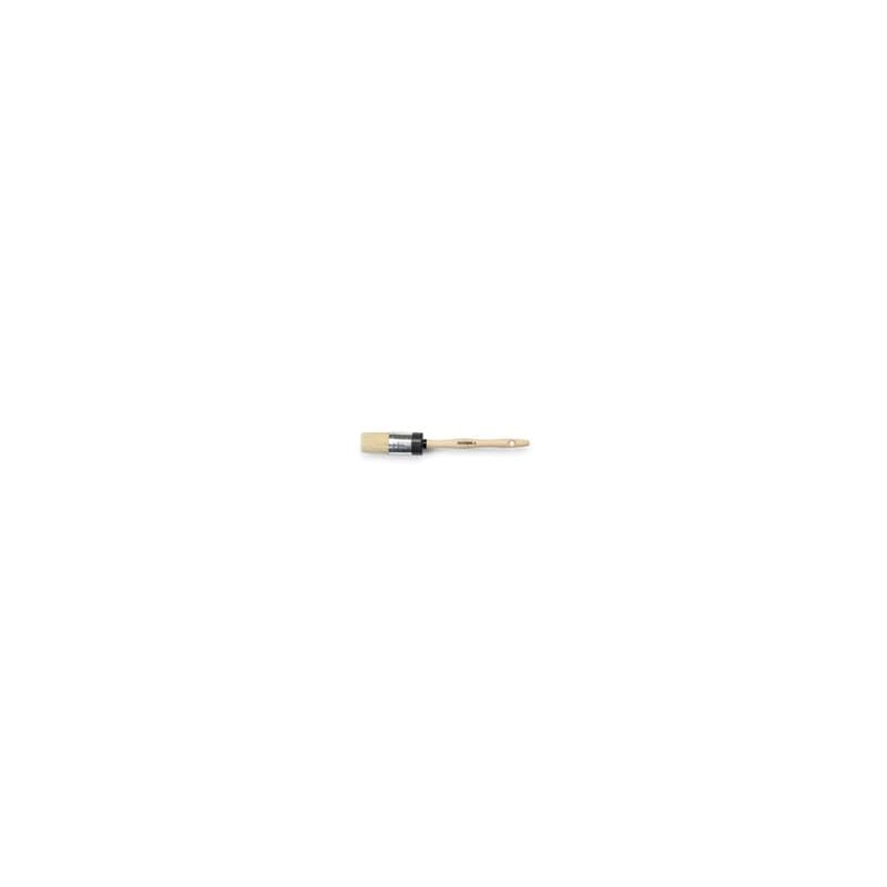 Pro Perfection Ring Pensel 20 mm.  - Spekter pensler