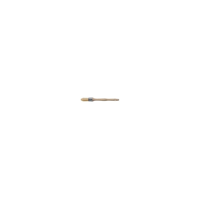 Profil Pensel 17 mm.  - Spekter pensler