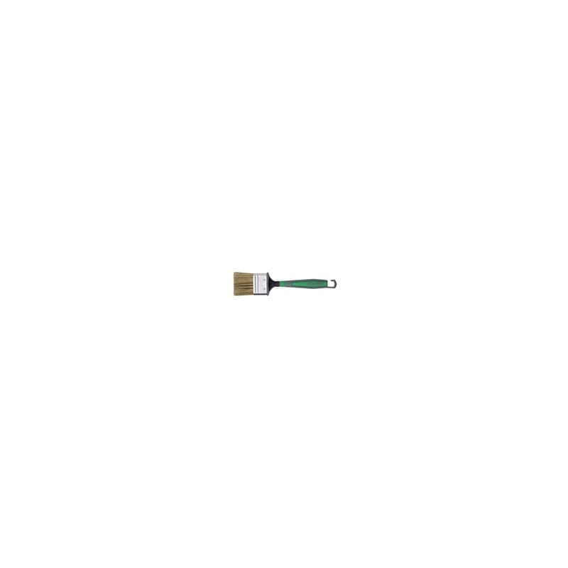 Flad Pensel  50 mm.  - Spekter pensler