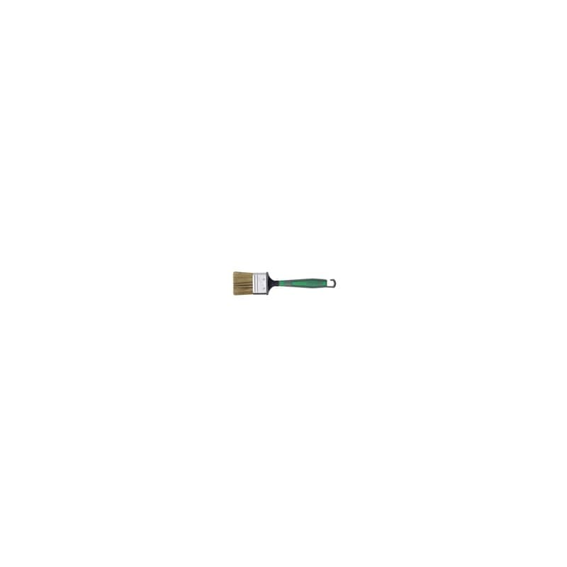 Flad Pensel  62 mm.  - Spekter pensler
