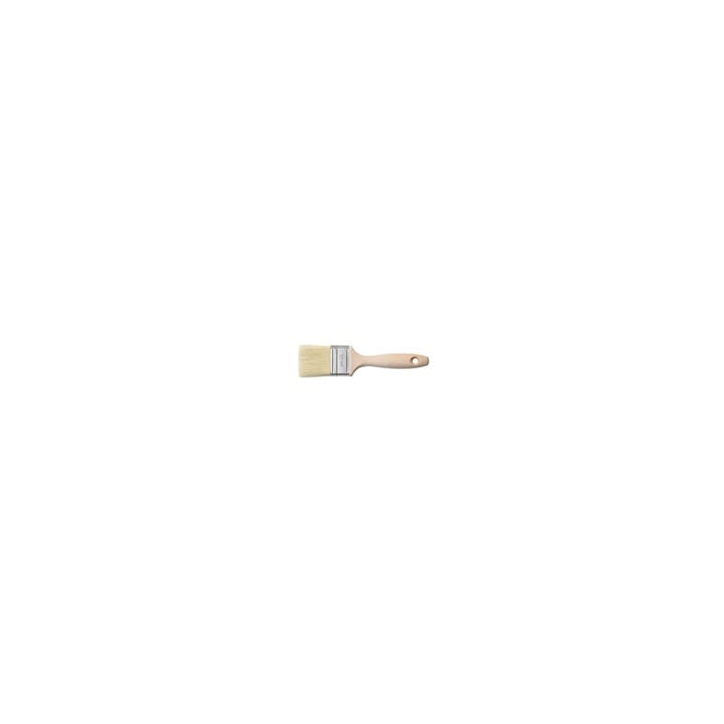 Pro Fladpensel  90725 25 mm.  - Spekter pensler