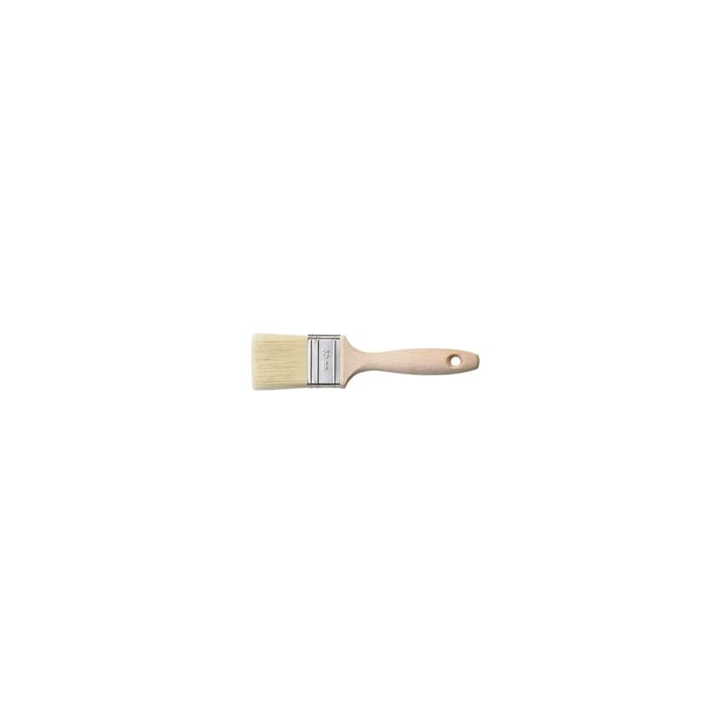 Pro Fladpensel  90750 50 mm.  - Spekter pensler