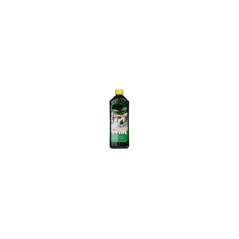 Xylol 0,5 ltr.  - Kemikalier