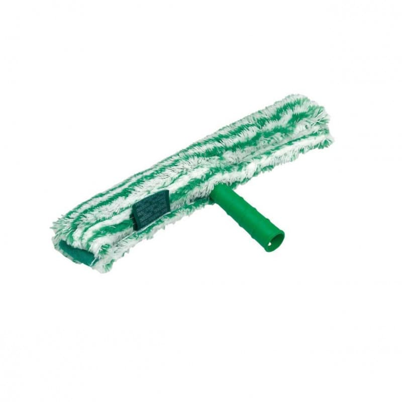 Unger Vinduesvasker 35 cm.  - Skrabere