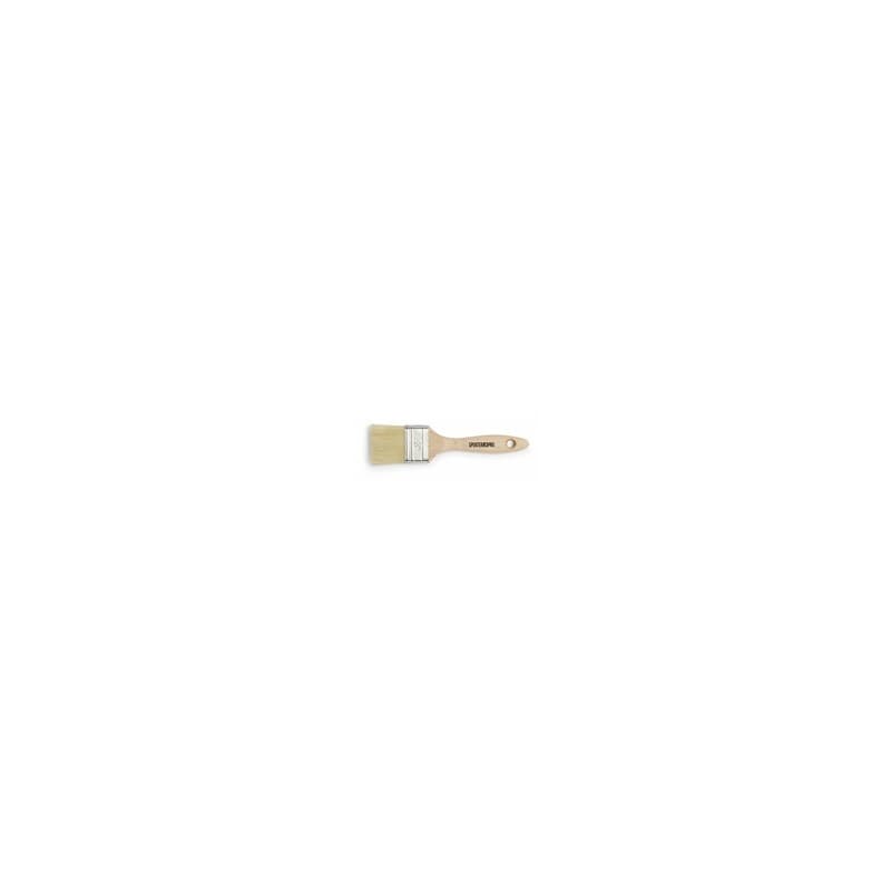 Pro Fladpensel  50 mm.  - Spekter pensler