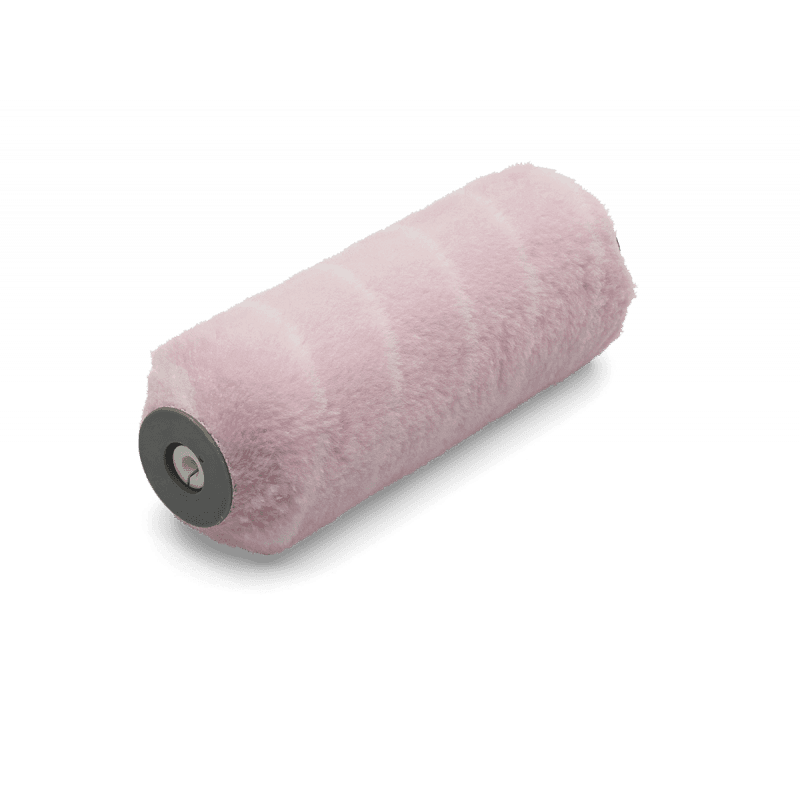 Pro RiMax 18 cm  - Malerruller 18 cm.