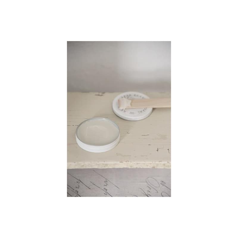 Jeanne d'Arc Vintage Voks 35 ml  - Vintage Paint Voks