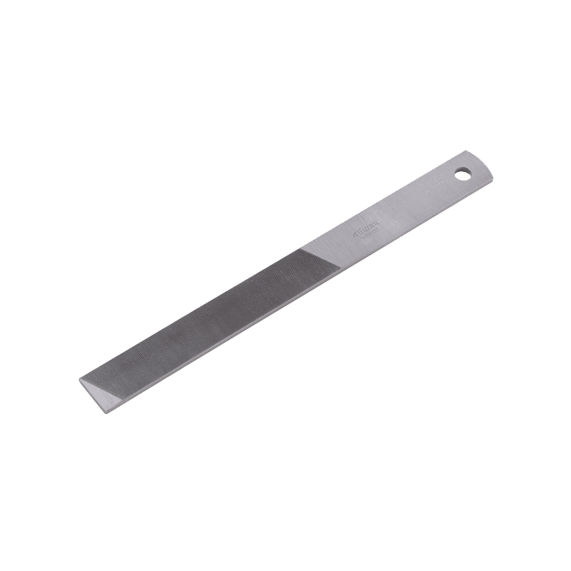 Fil Allway Bf1  - Spekter Skrabere