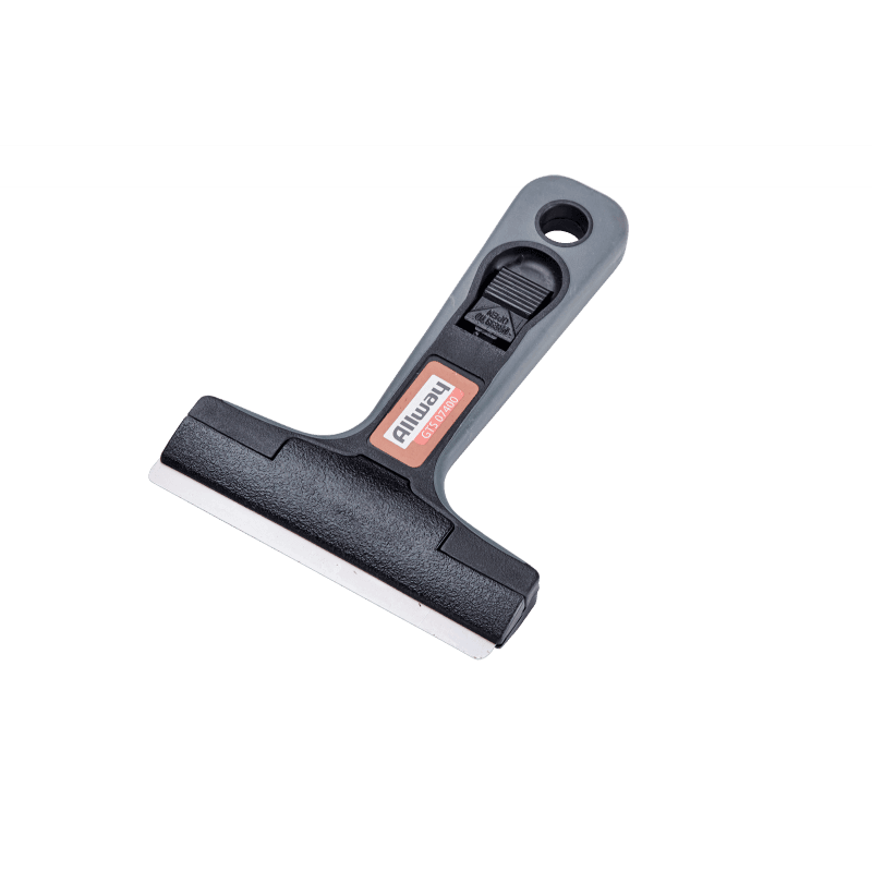Glasskraber Allway GTS  - Skrabere