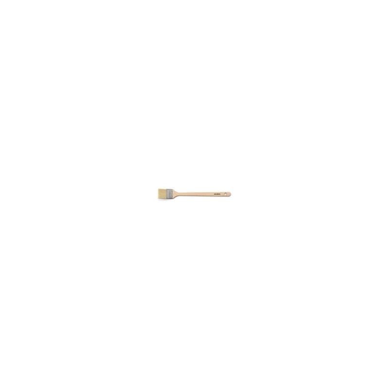 Pro Perfection  Vinkel Lang 60 mm.  - Spekter pensler