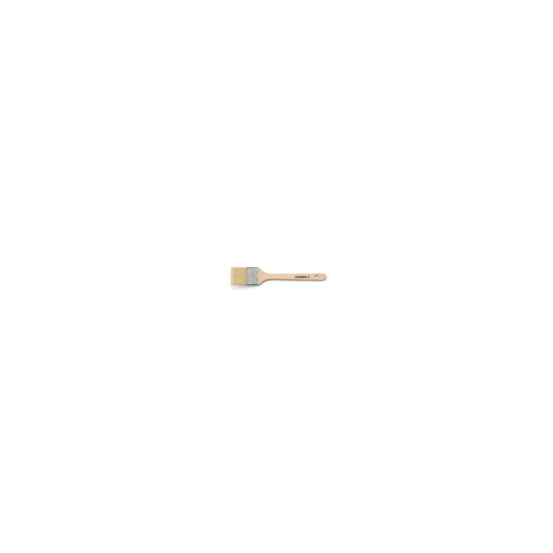 Pro Perfection Vinkel Kort 35 mm.  - Spekter pensler