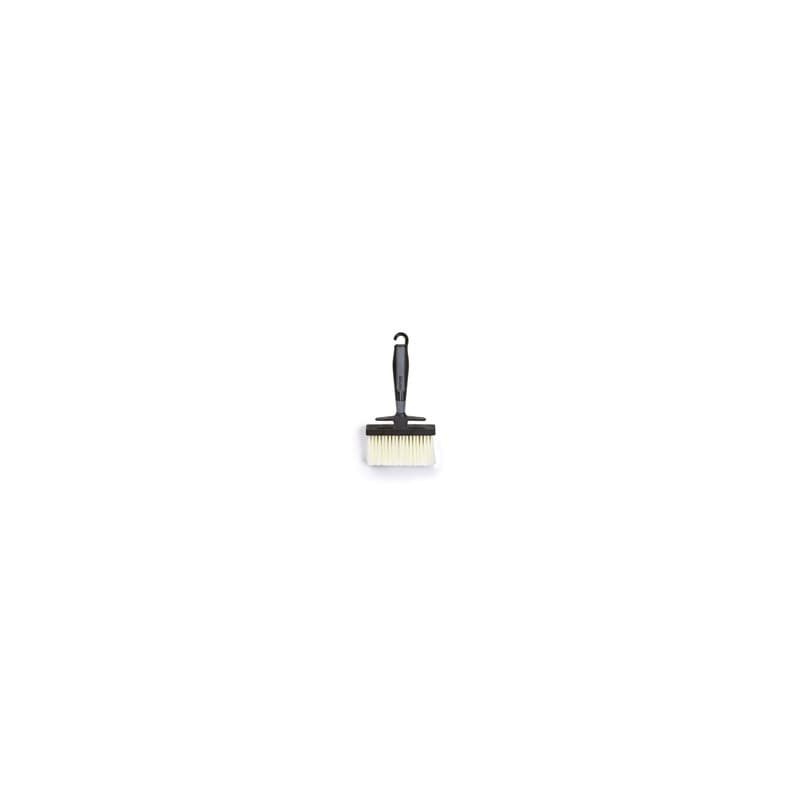 Ludpensel 125 mm.  - Spekter pensler