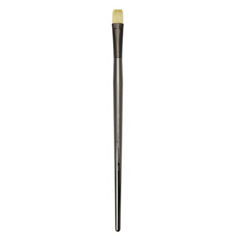 ZEN akrylpensel Z33B/langskaftet Bright  - Royal Langnickel Zen Pensler