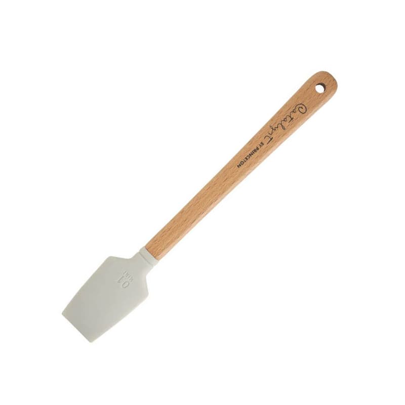 Catalyst™ silicone mini blade - No. 1  - Andre kunstnerartikler