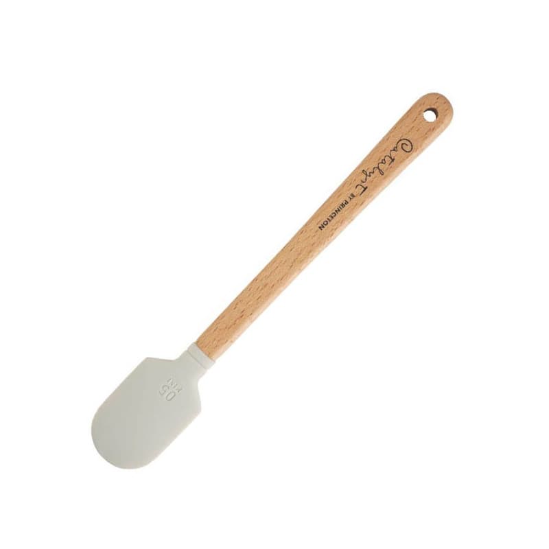 Catalyst™ silicone mini blade - No. 5  - Andre kunstnerartikler