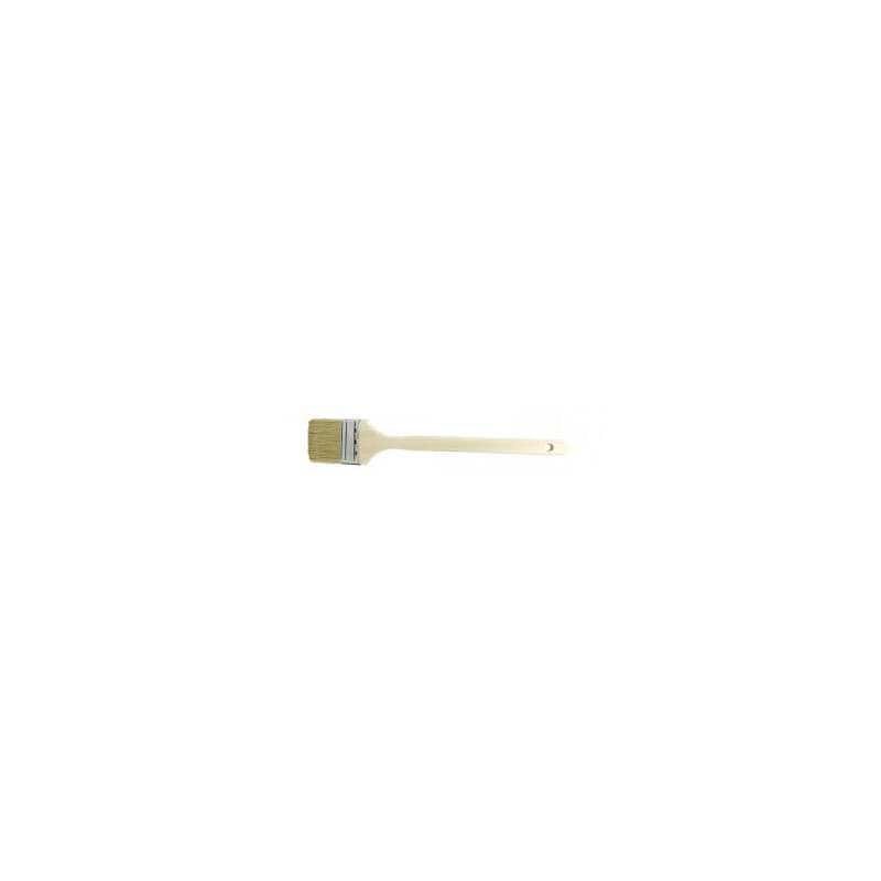 Specialist Jumbo Radiatorpensel 70 mm.  - Radiator-pensler
