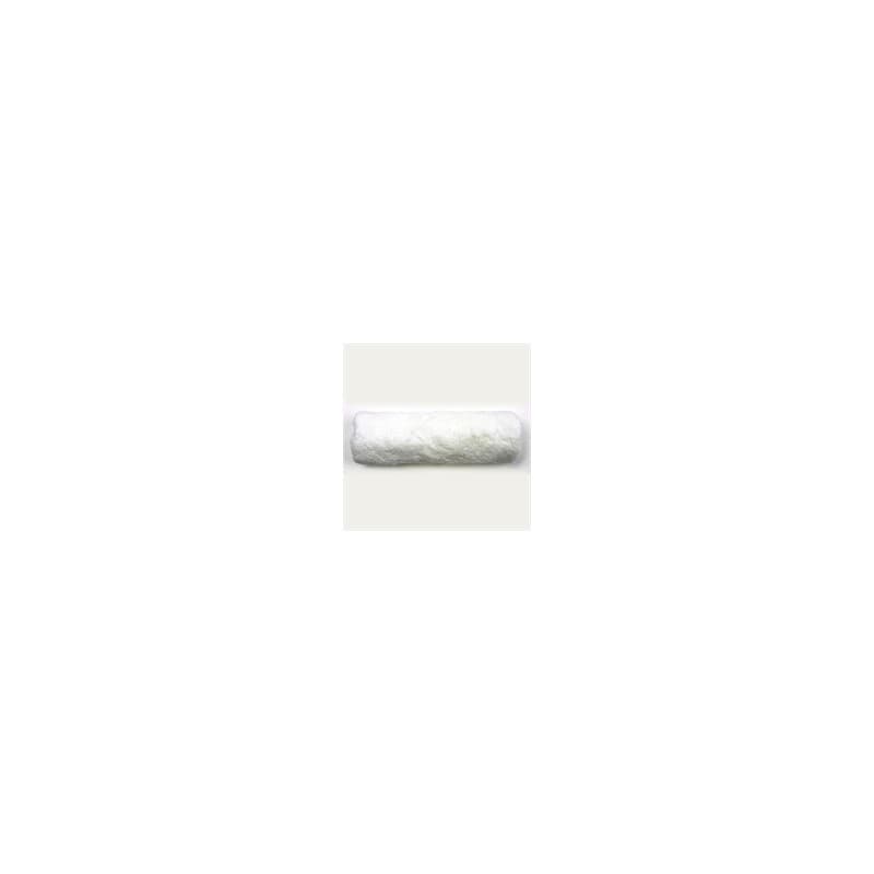 Pro Microfiber 18 cm.  - Malerruller 18 cm.