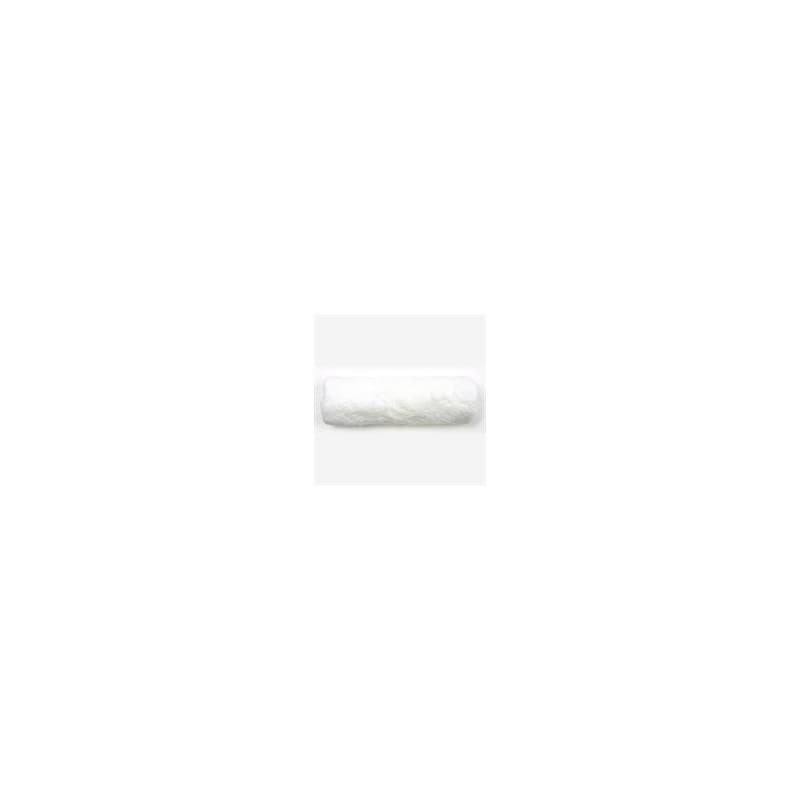 Perfection Microfiber 15 cm.  - Maleruller 15 cm.