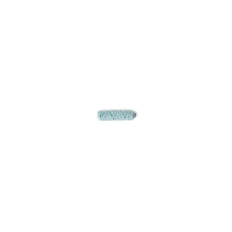 Perfection Micro Mester 10 cm.  - Malerruller 10 cm.