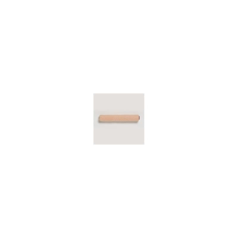 Perfection Superglat 10 cm.  - Malerruller 10 cm.