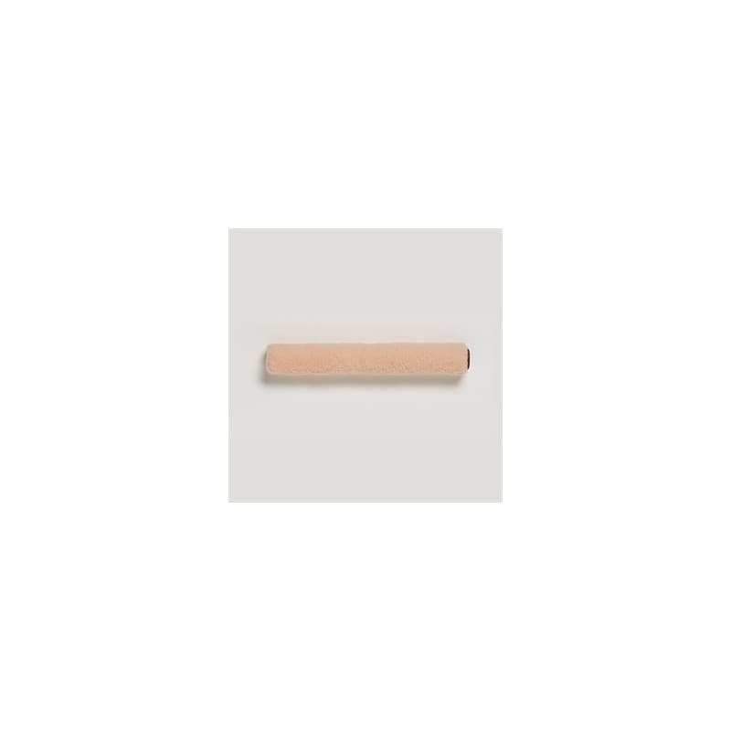 Perfection Superglat 15 cm.  - Maleruller 15 cm.