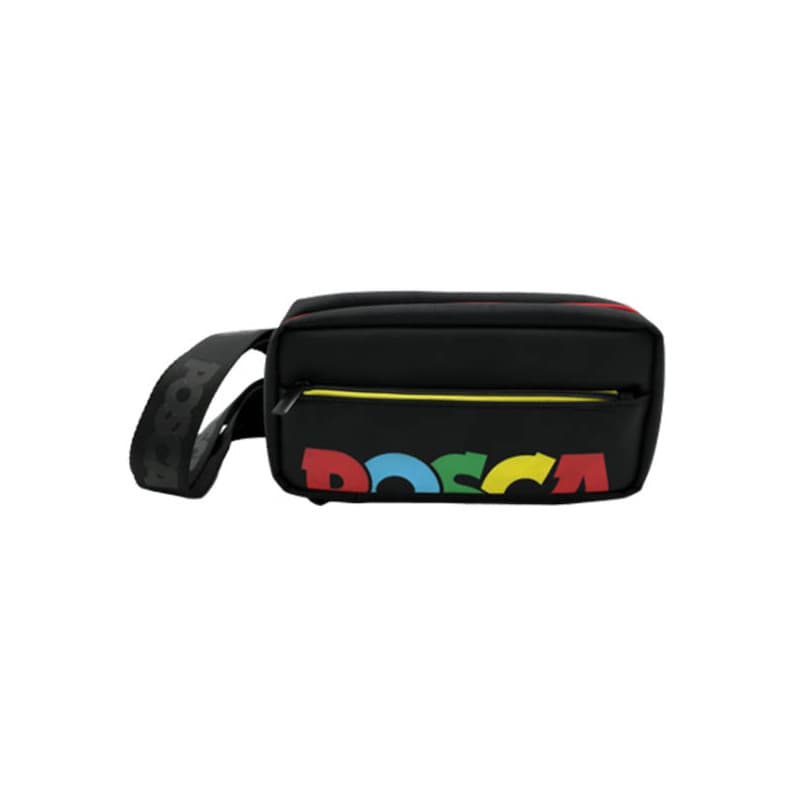 Posca Bum Bag  - Posca Tusser