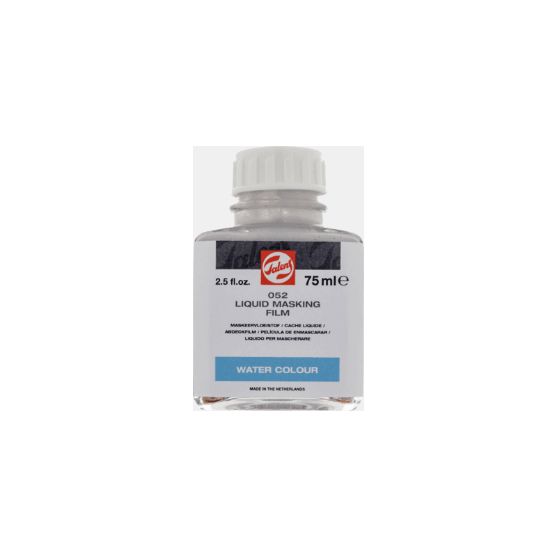 Liquid Masking Film 75 ml  - Cobra Malemedier