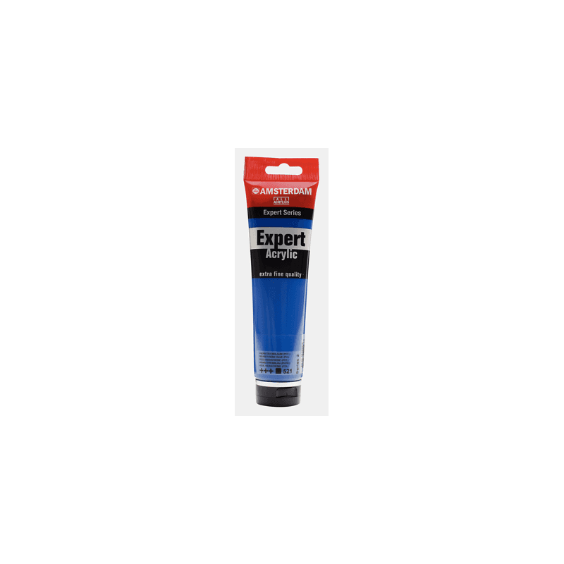 Amsteredam Expert 150 ml Serie 2  - Amsterdam Expert Acrylmaling