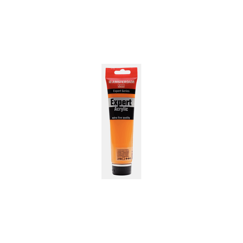 Amsteredam Expert 150 ml Serie 3  - Amsterdam Expert Acrylmaling