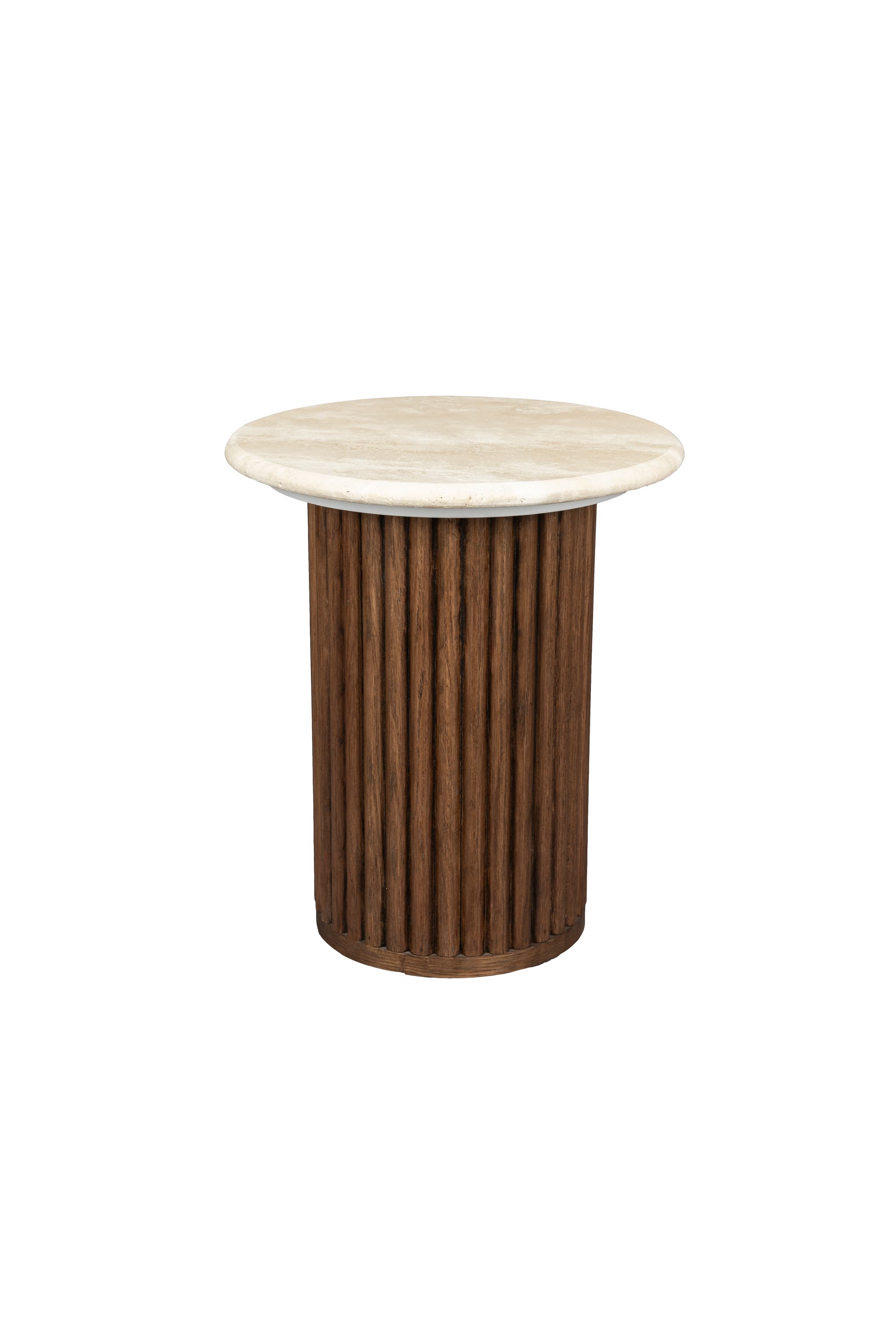 Dutchbone sidobord Arda