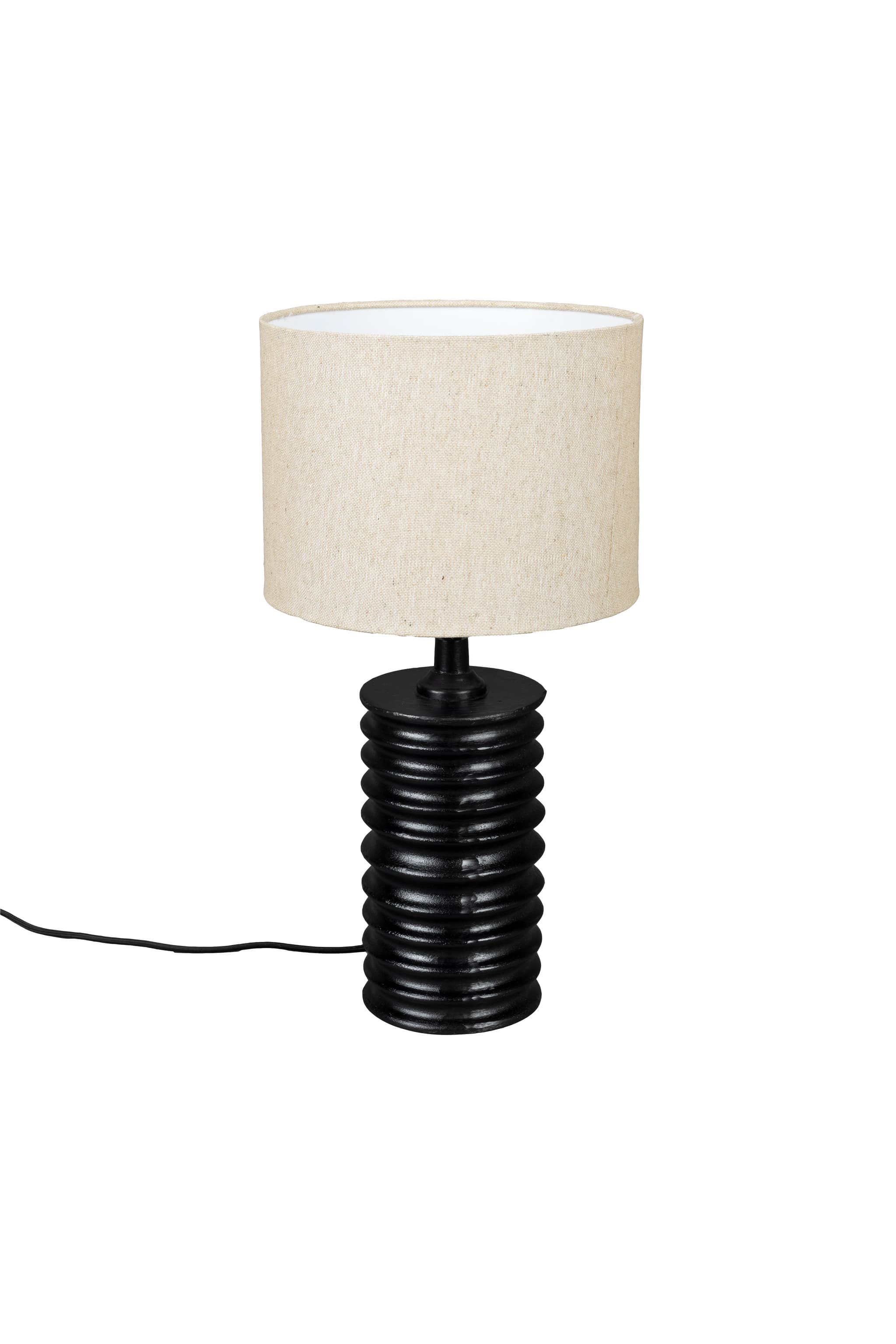 Dutchbone bordslampa Yalu