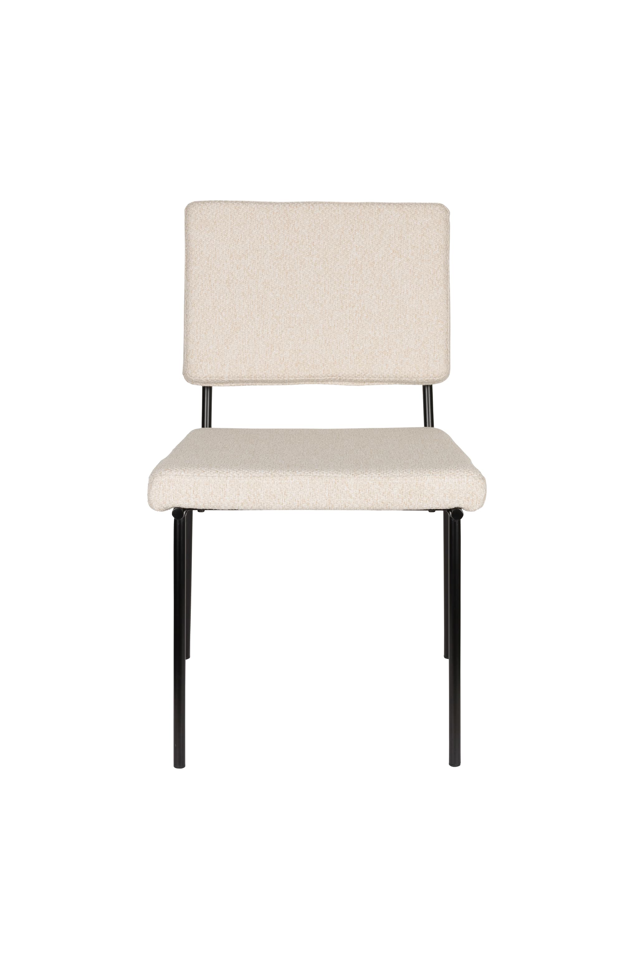 ZUIVER-ordförande Off-White