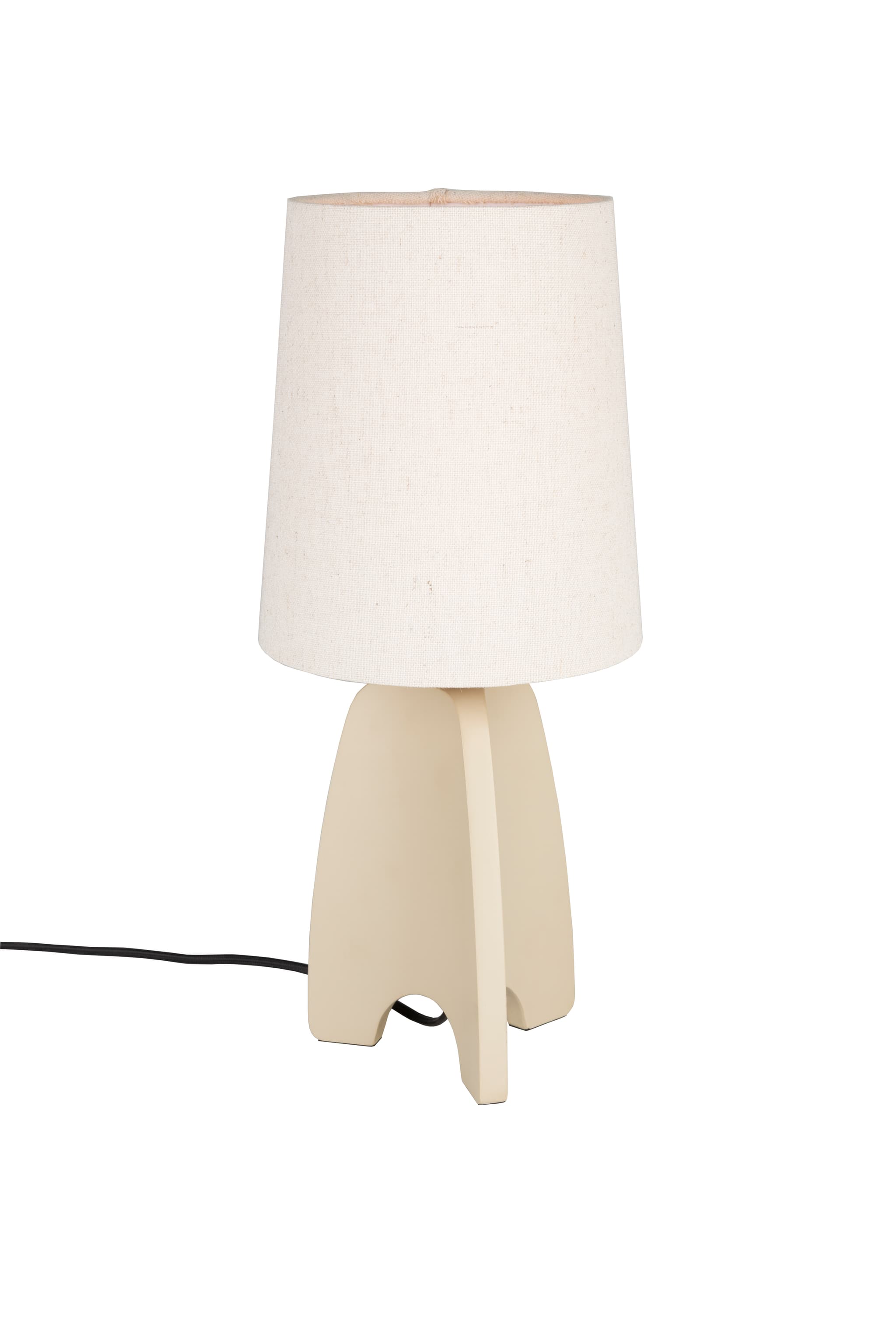 ZUIVER Bordslampa Saba