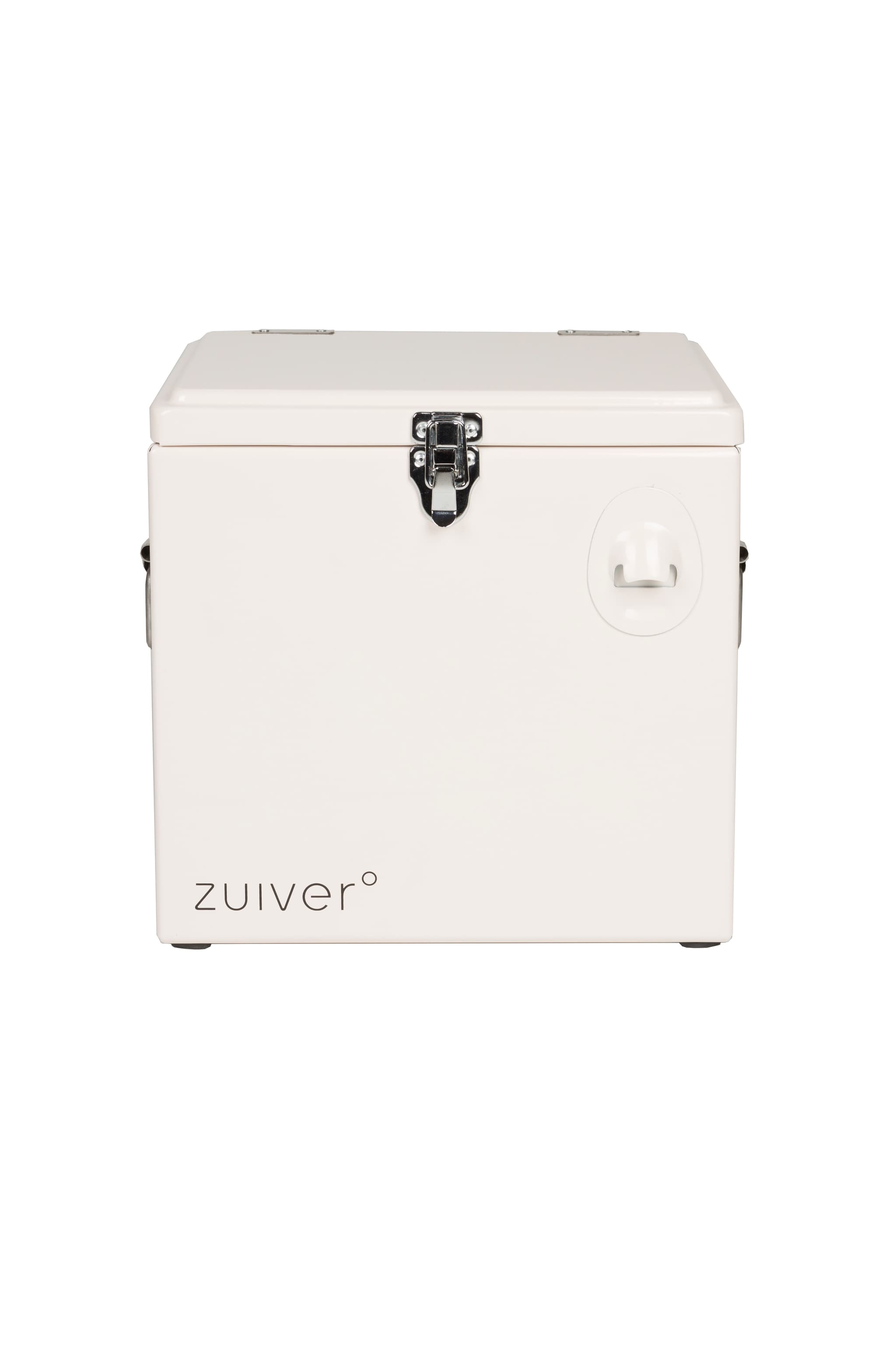 ZUIVER Cooler Be Cute Cream