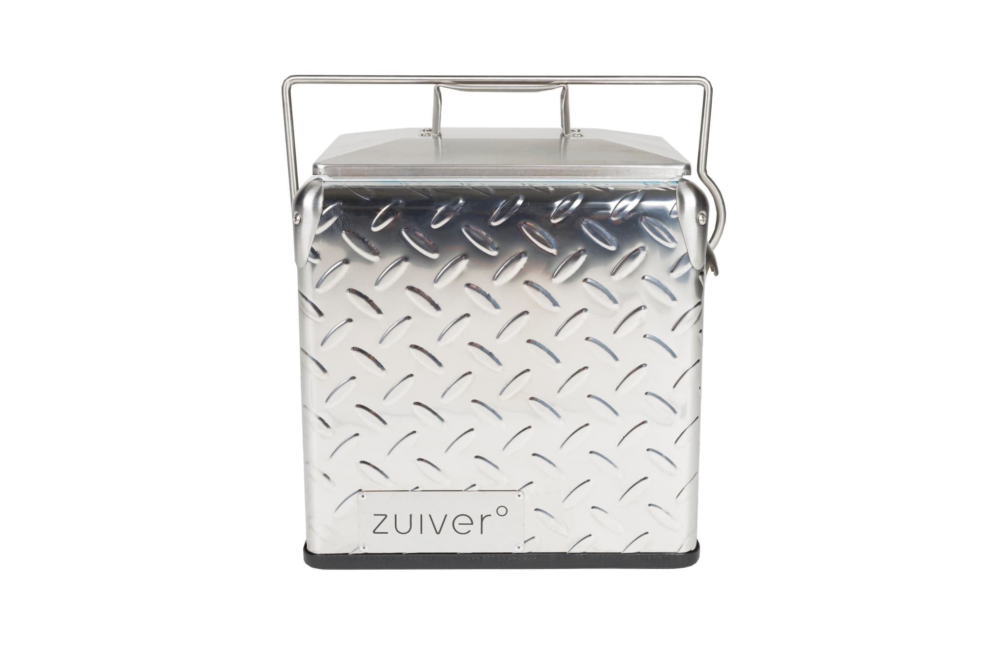 ZUIVER Cooler Be Heavy