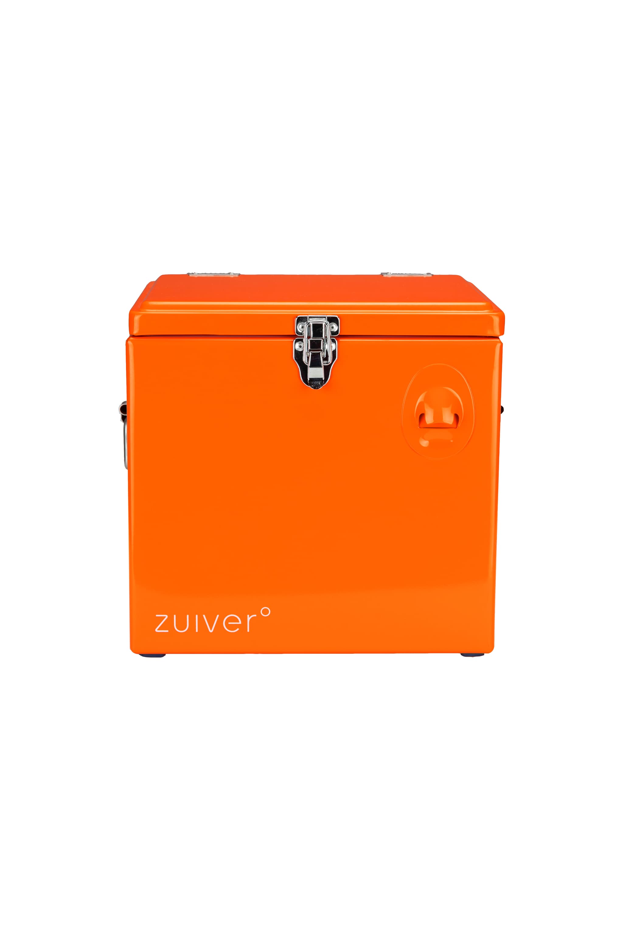 ZUIVER Kylare Var Söt Orange