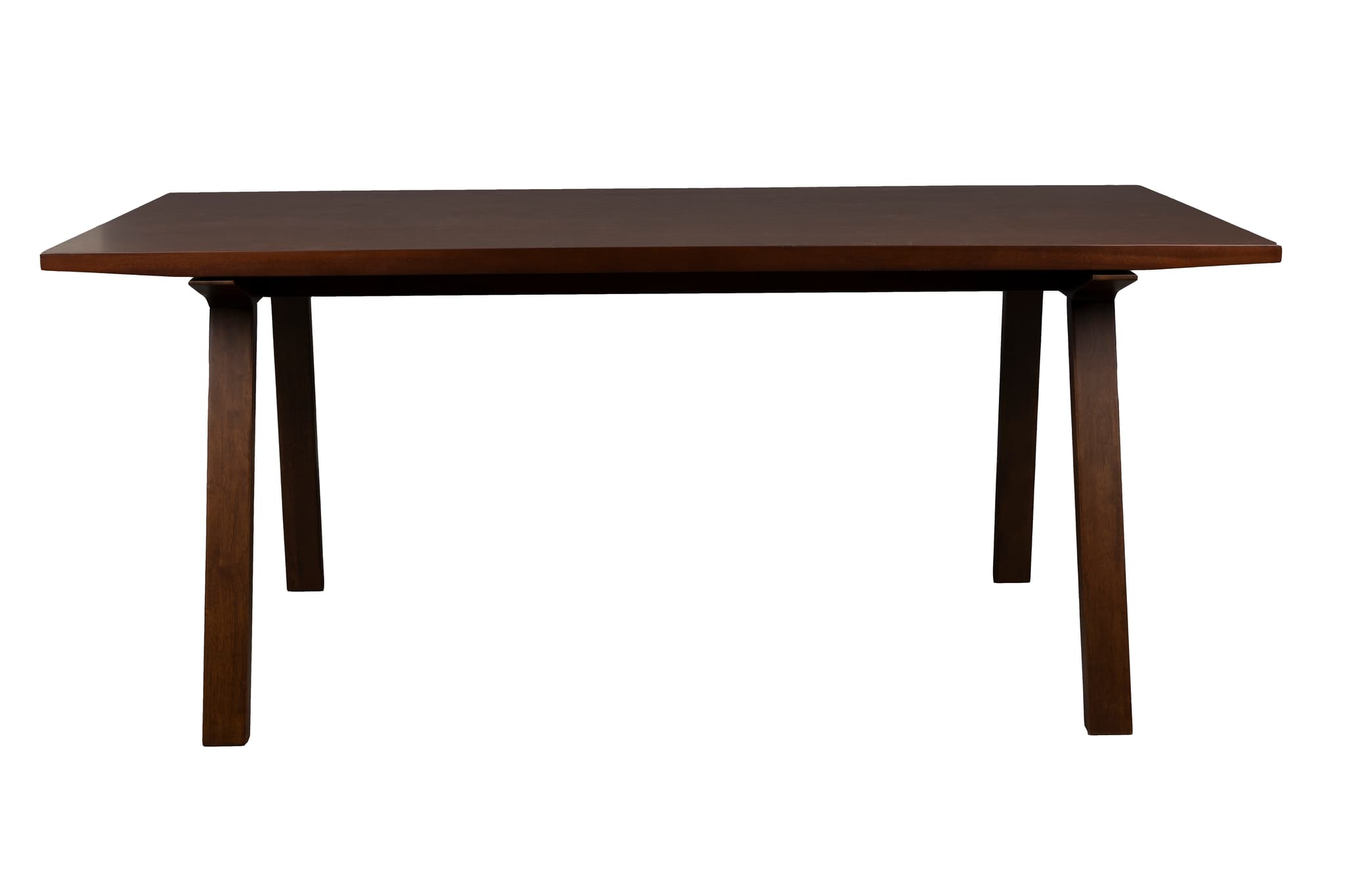Dutchbone Matbord Adamello 180x95