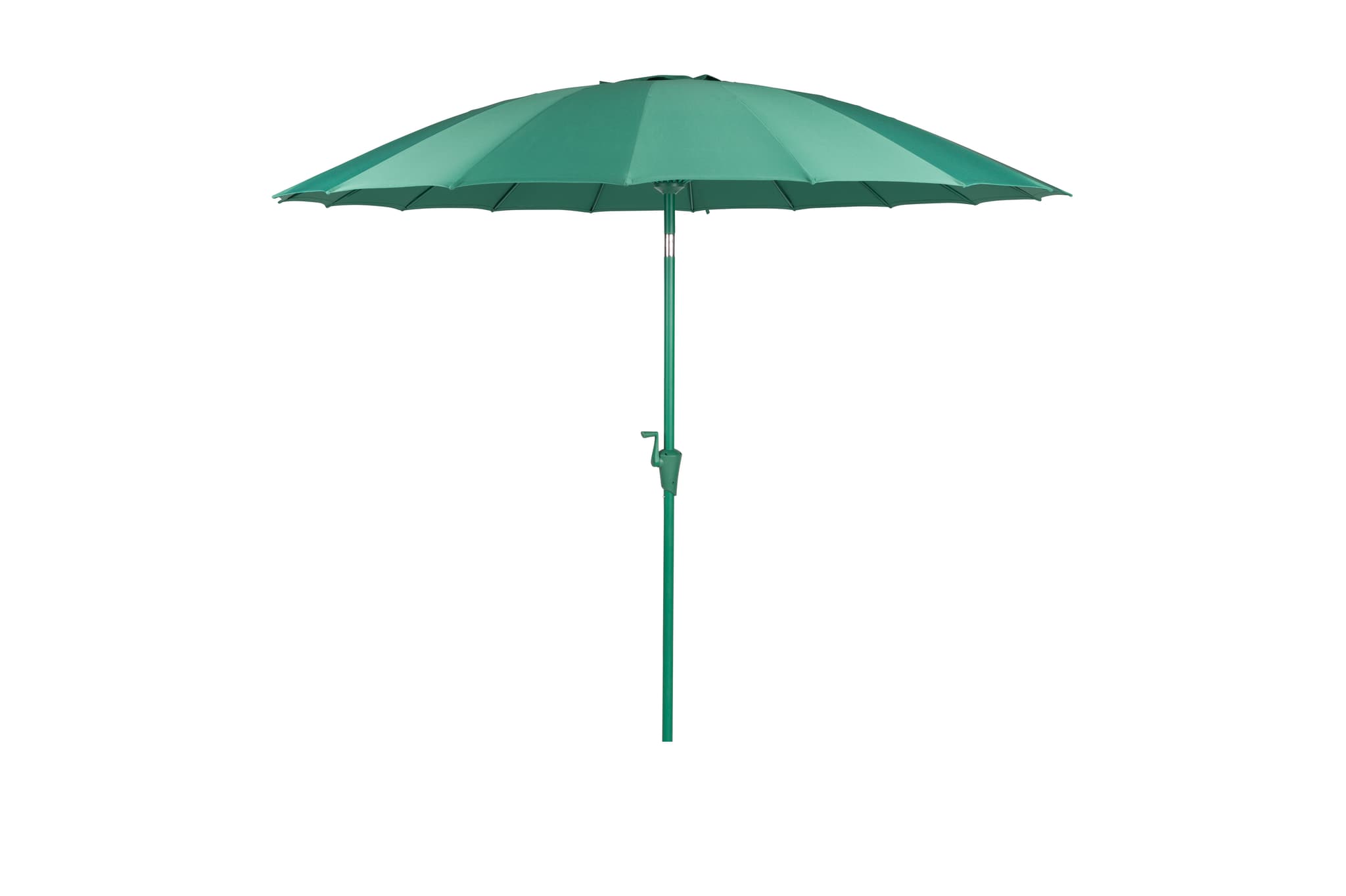 ZUIVER Sunbrella Sunshine Shade Desert Sage
