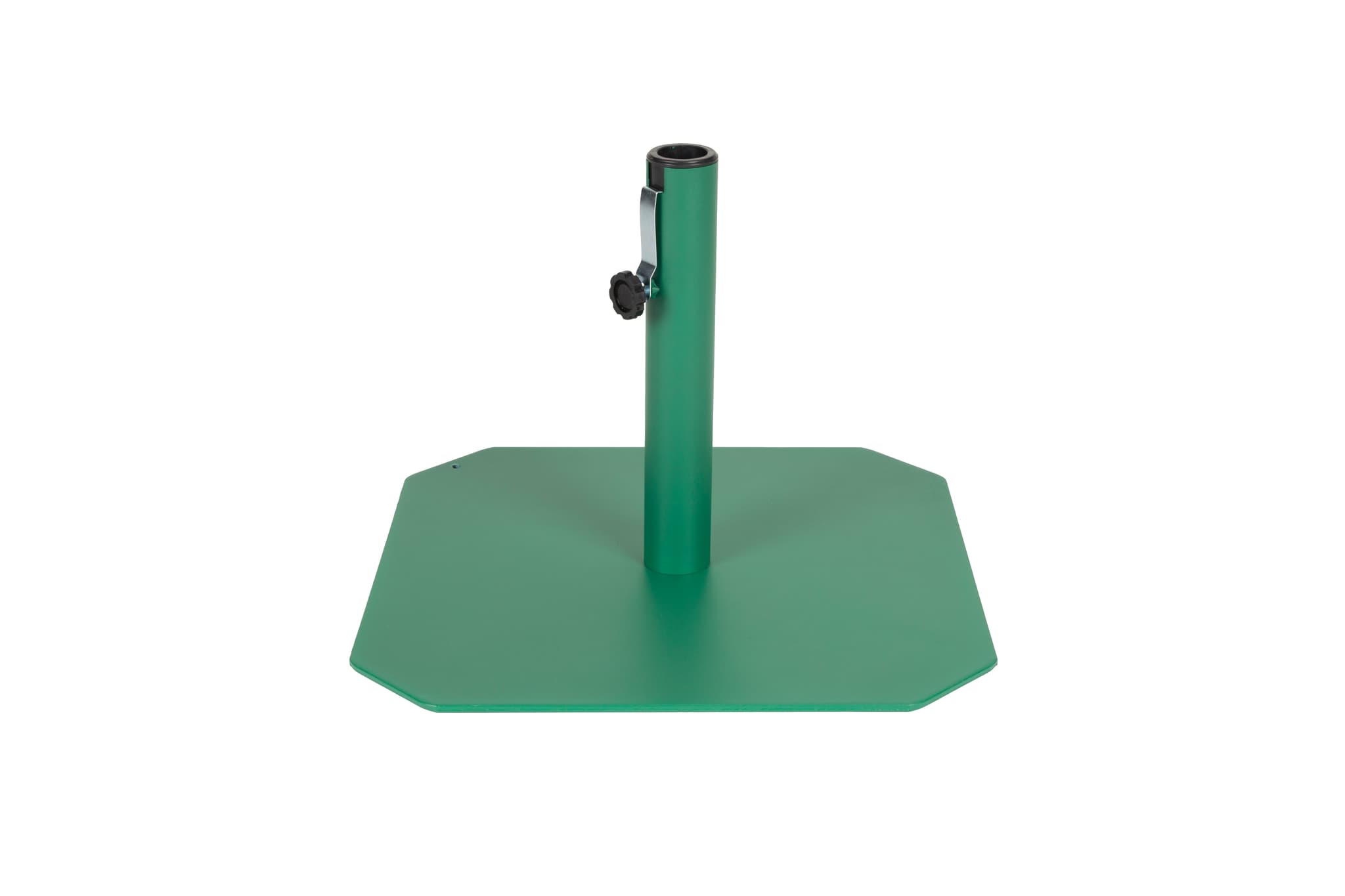 ZUIVER Sunbrella Sunshine Base Desert Sage