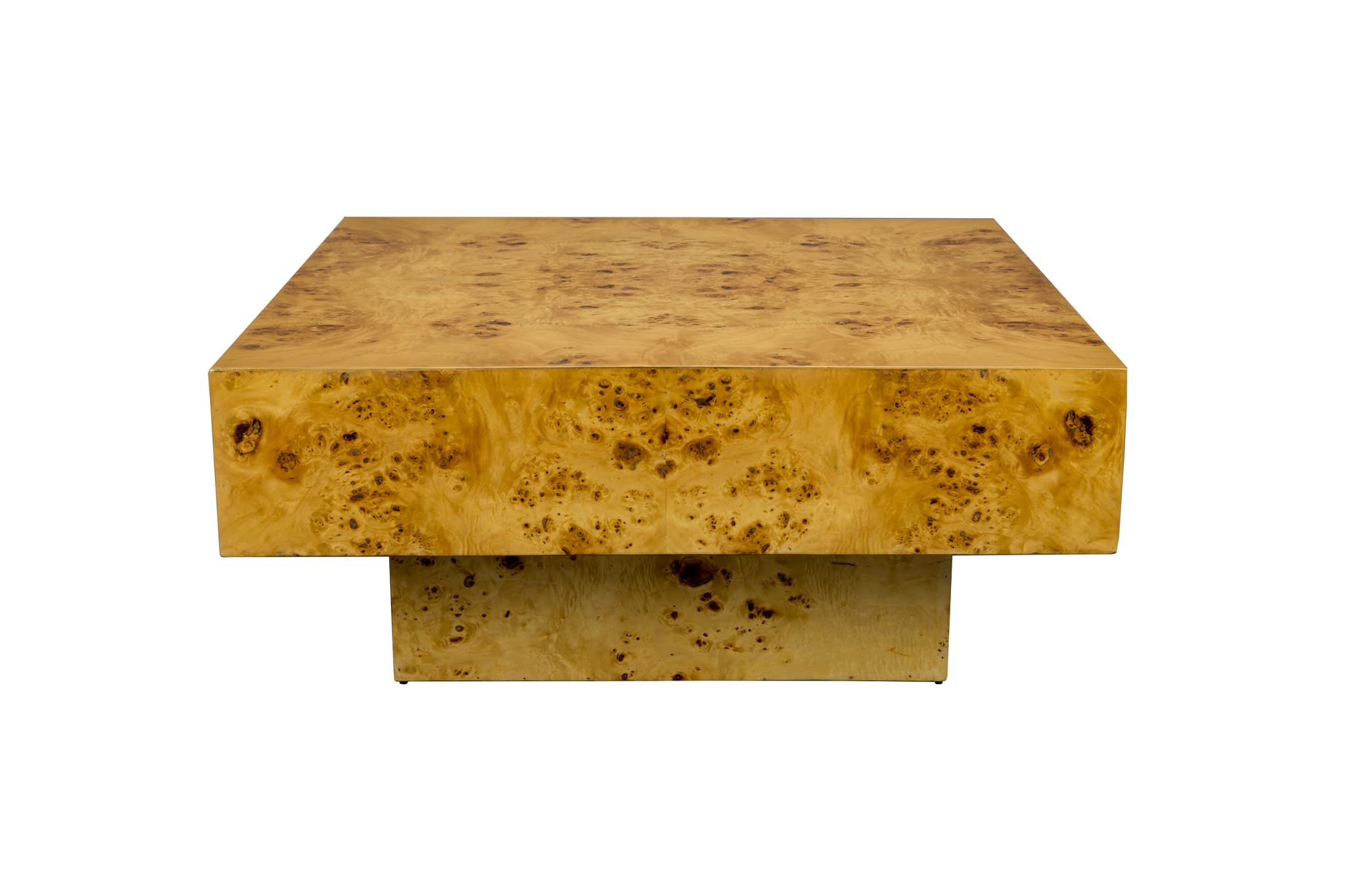 Dutchbone soffbord Quinn