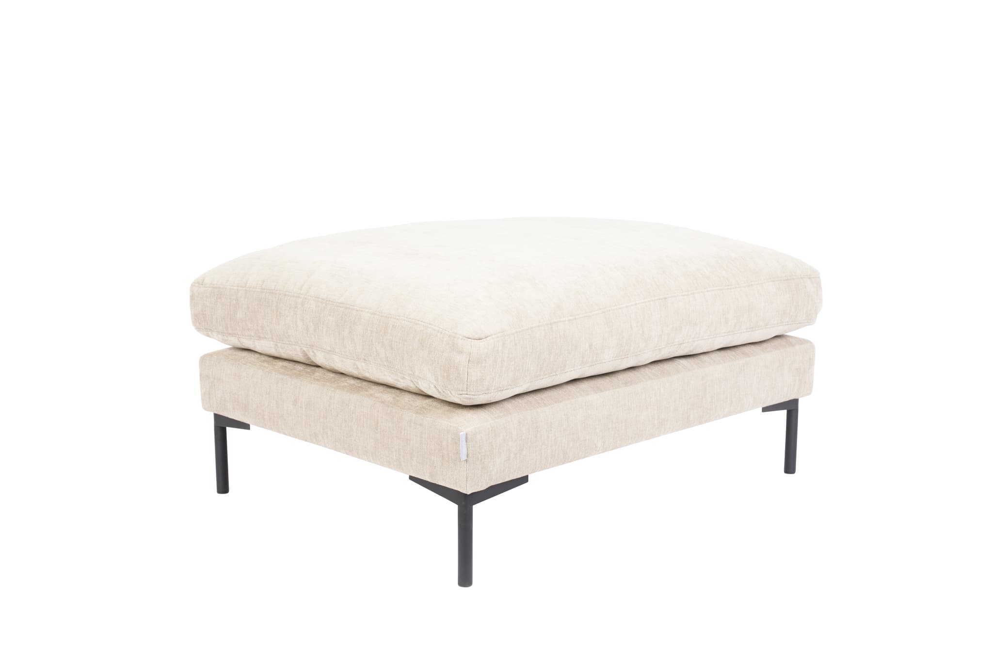 ZUIVER Pall Sommar Beige