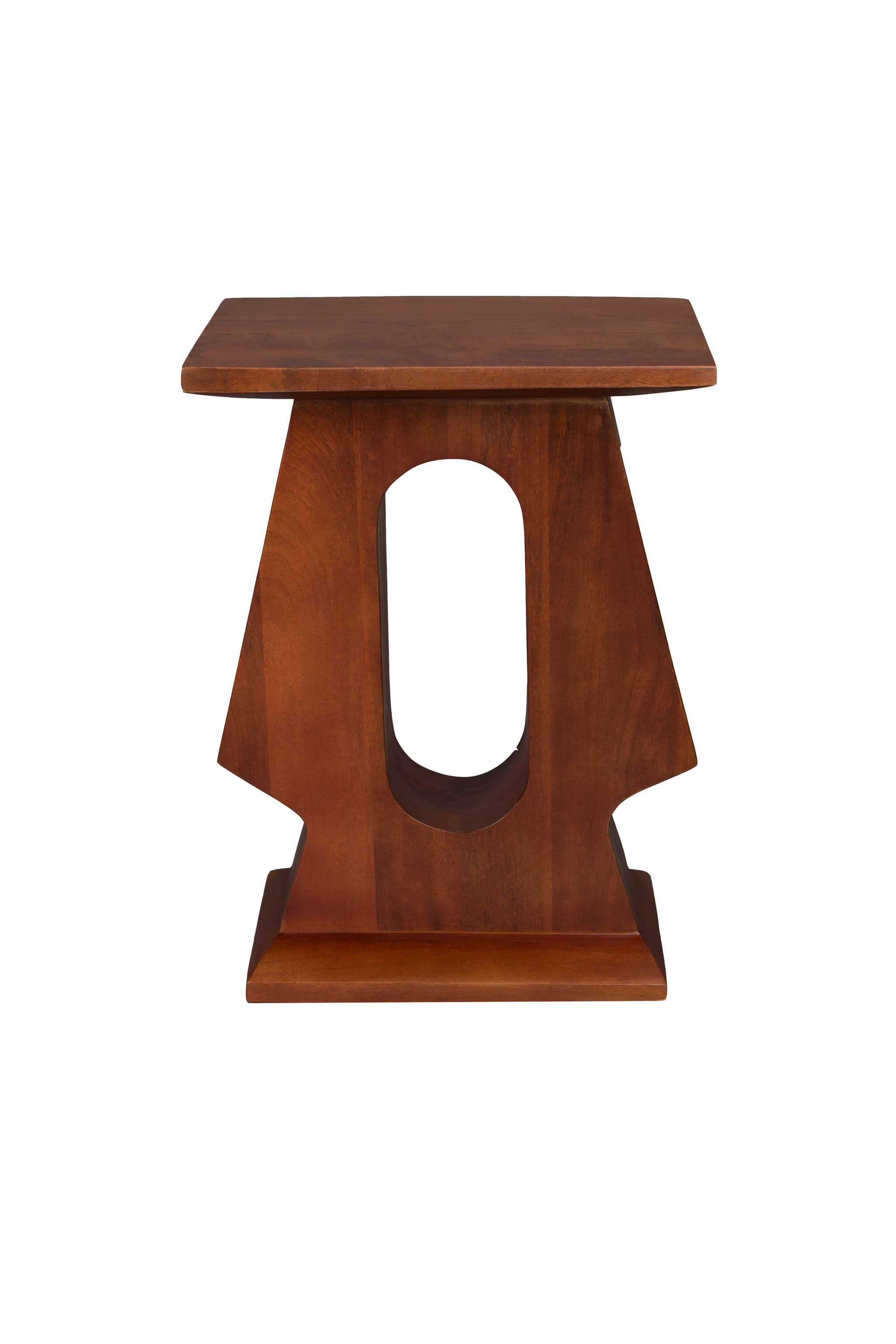Dutchbone sidobord pilaster