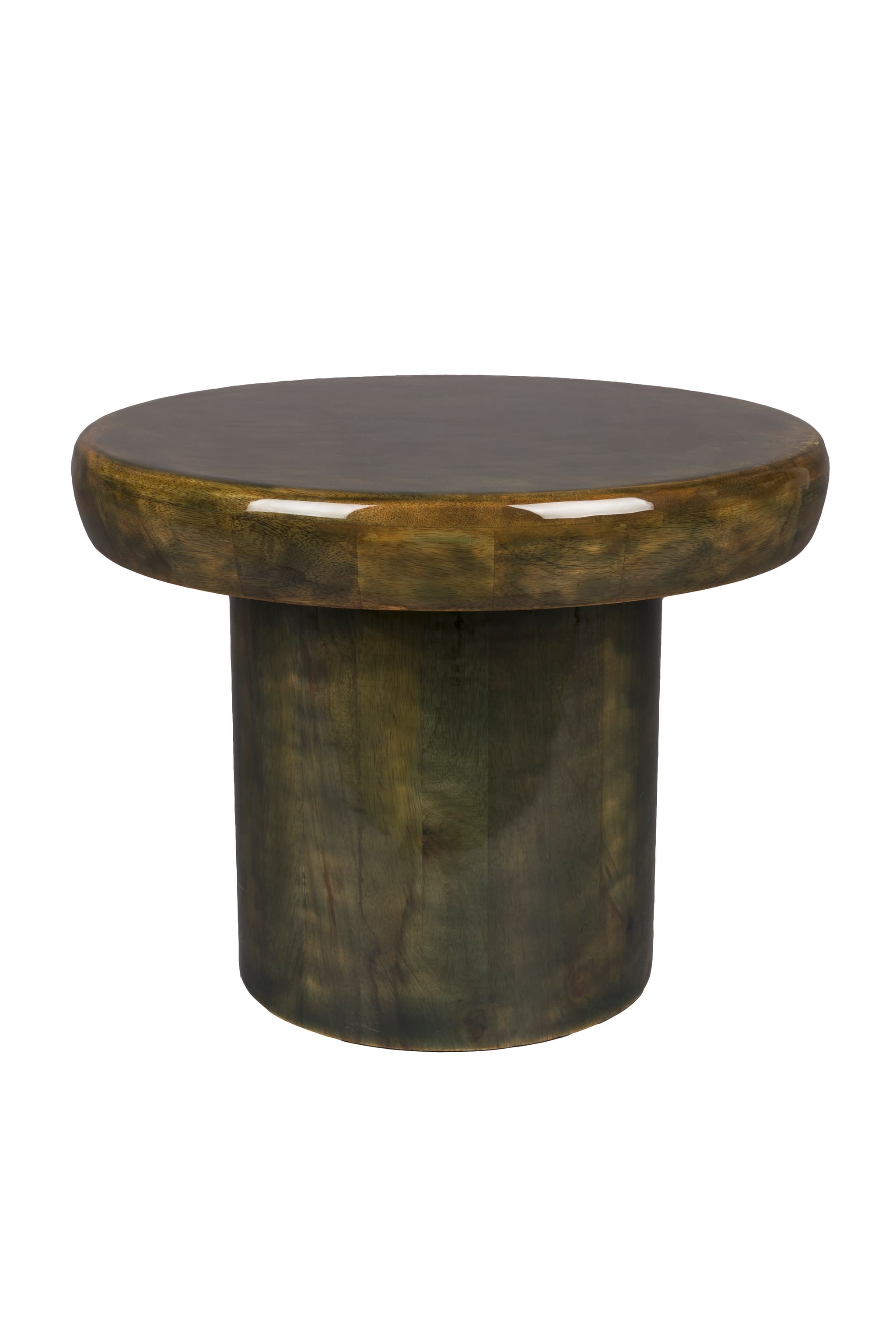 Dutchbone Sidobord Mush L
