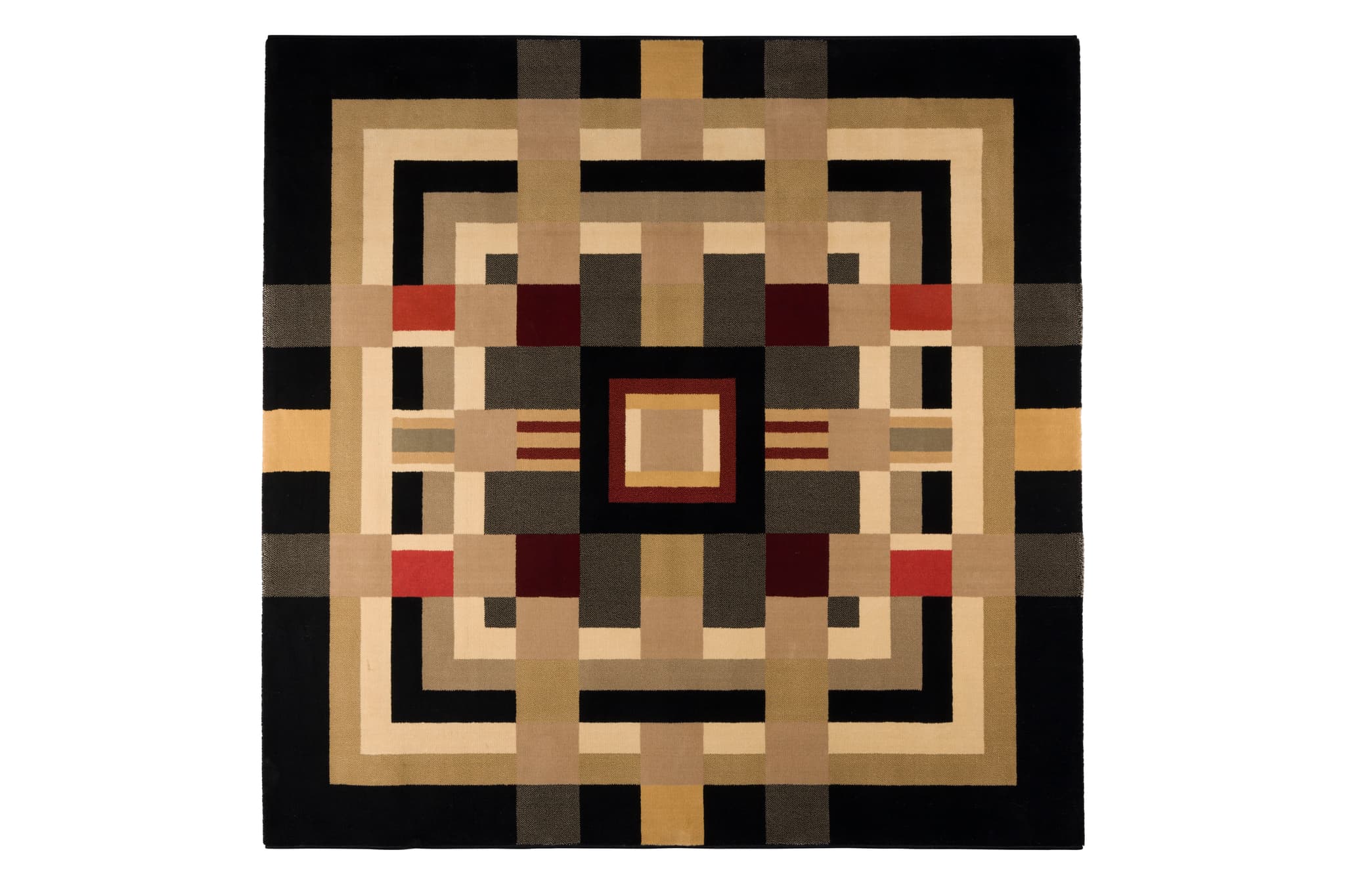 BOLD MONKEY Matta Urban Maze 160x160