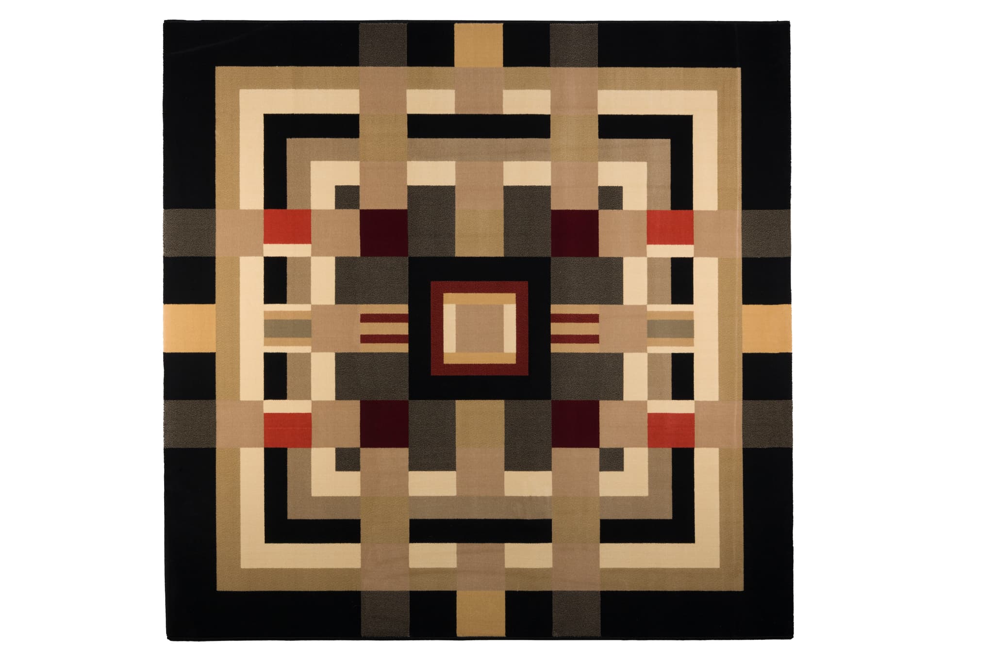 BOLD MONKEY Matta Urban Maze 200x200