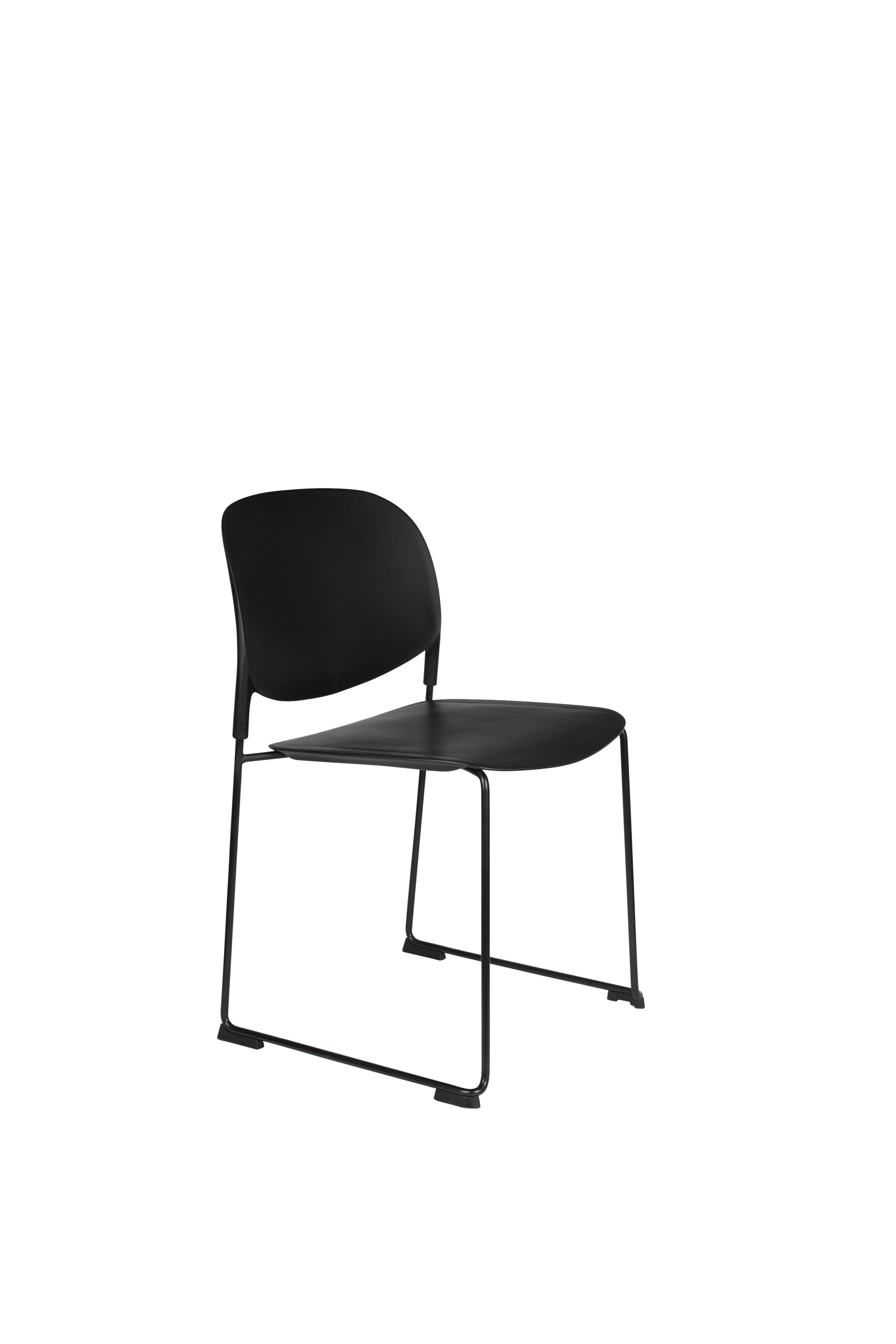 WHITE LABEL LIVING Chair Stacks Sort
