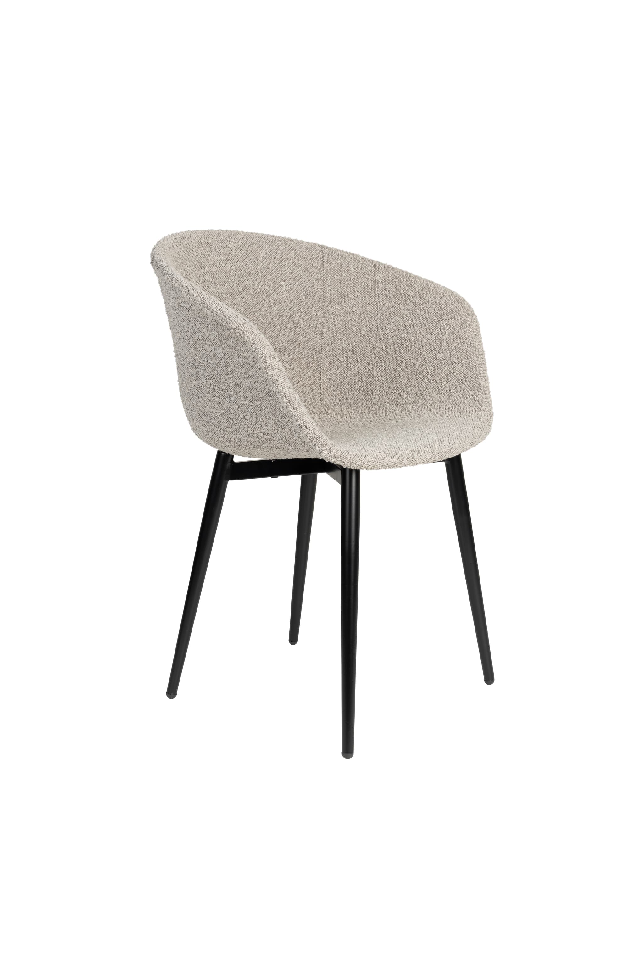 WHITE LABEL LIVING Stol Charly