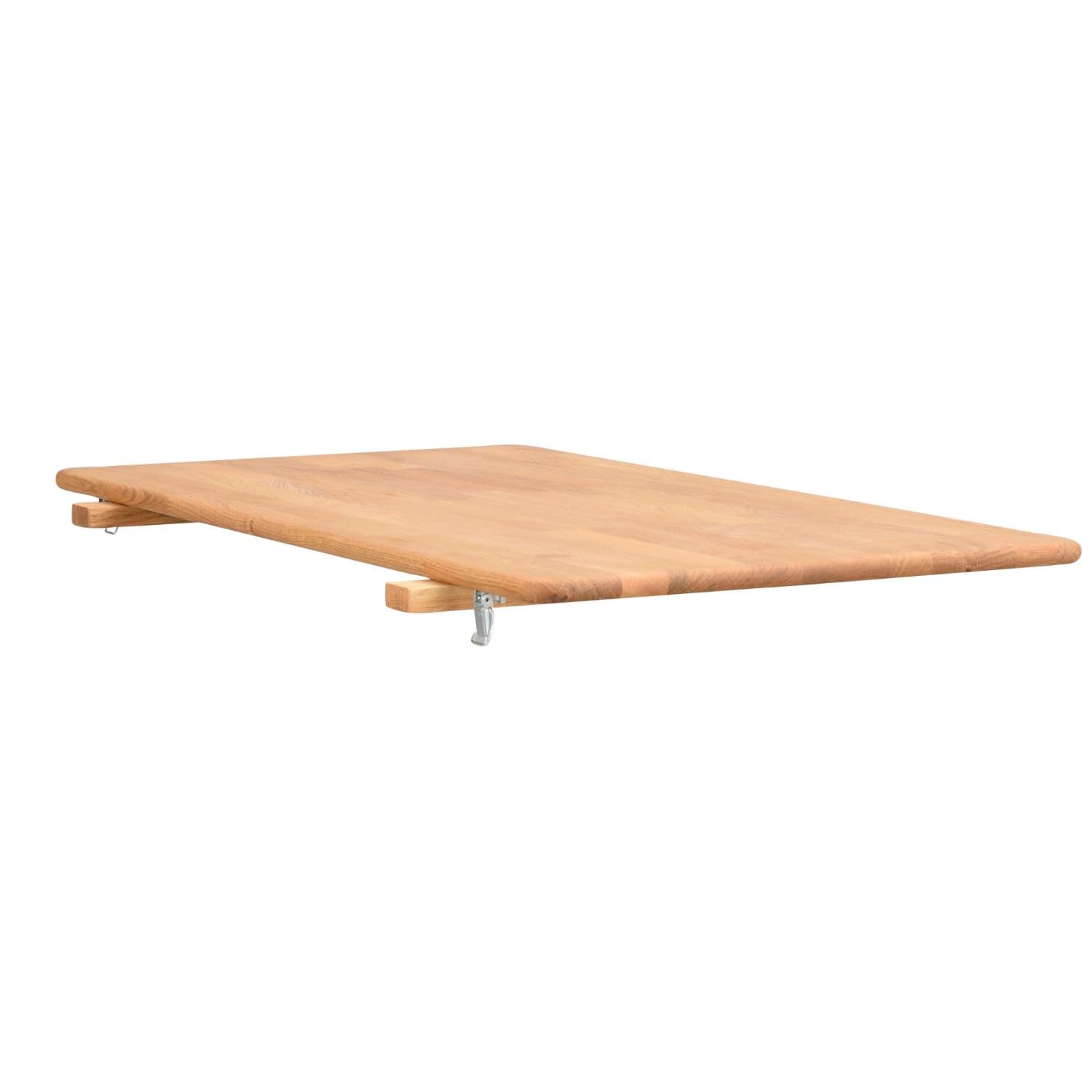 ROWICO Tyler förlängningsplatta - oljad ek (50x90)
